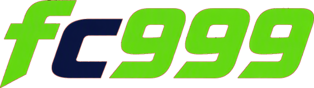 FC999